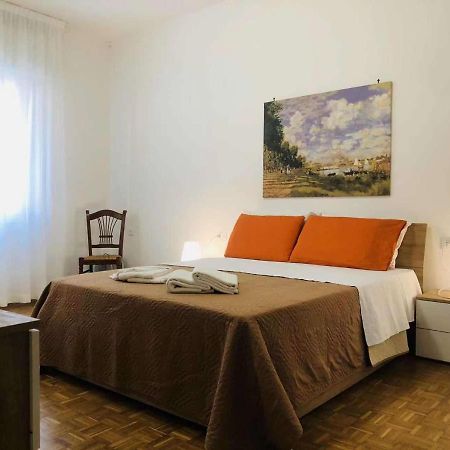 Ca Venier 19 Apartment Местре Екстериор снимка