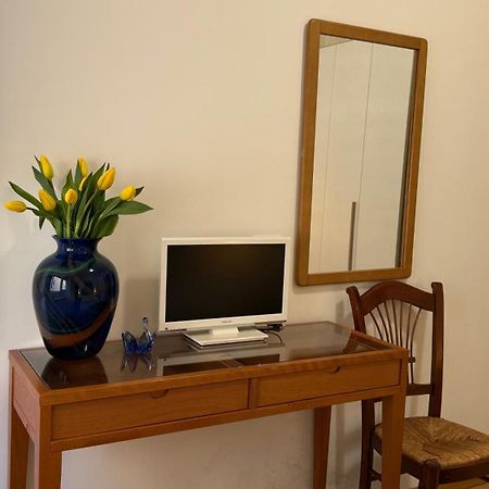Ca Venier 19 Apartment Местре Екстериор снимка