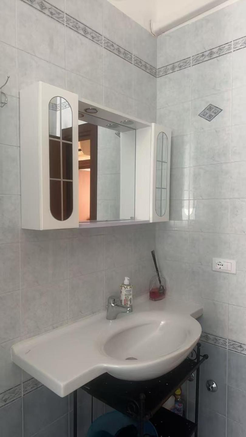 Ca Venier 19 Apartment Местре Екстериор снимка