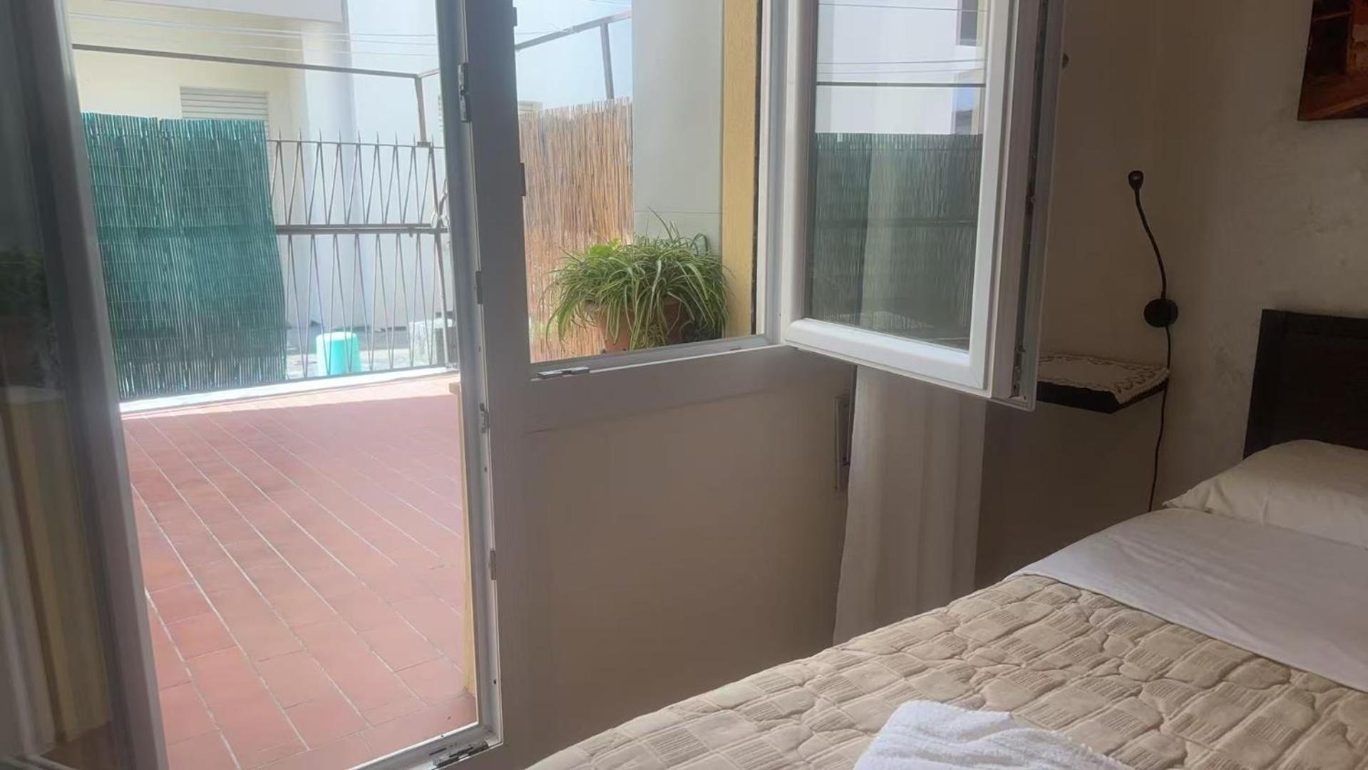 Ca Venier 19 Apartment Местре Екстериор снимка