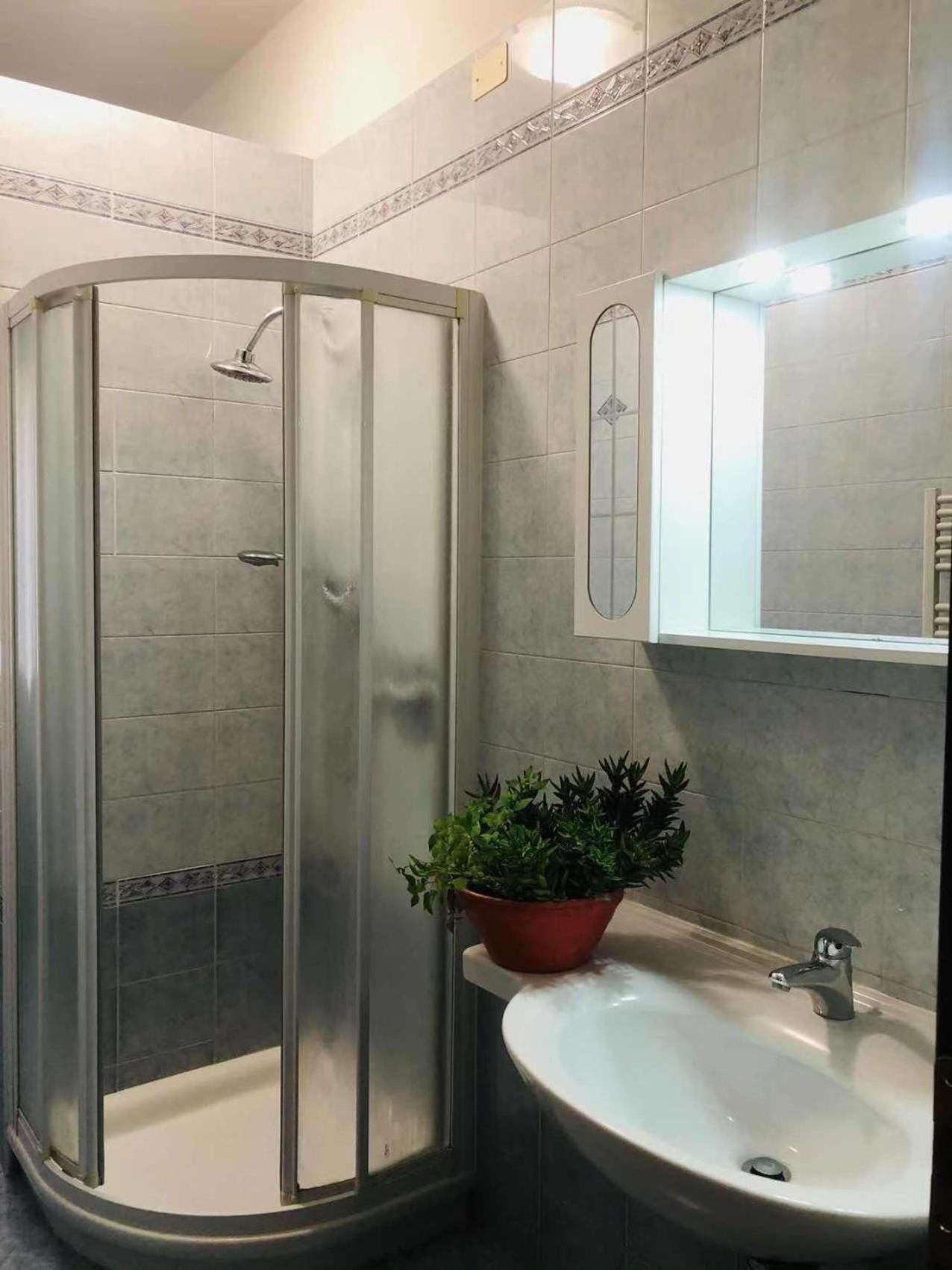 Ca Venier 19 Apartment Местре Екстериор снимка