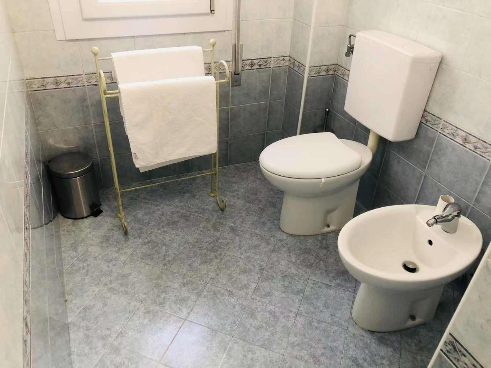 Ca Venier 19 Apartment Местре Екстериор снимка